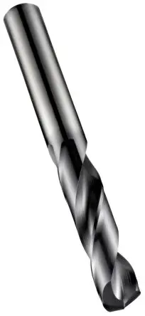 Produktfoto 1 von Dormer Bohrer Aluminium, Stahl 102mm 11.2 mm