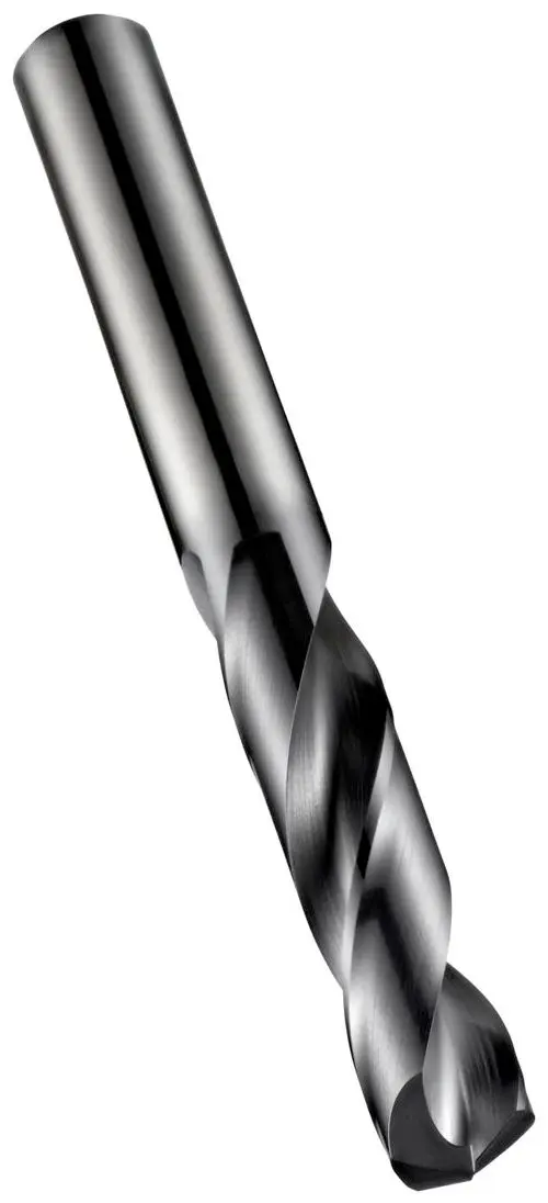Produktfoto 1 von Dormer Stahl, Aluminium x 102 mm 11.3 mm