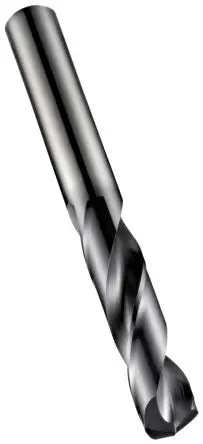 Produktfoto 1 von Dormer Bohrer Stahl, Aluminium 102mm 11.3 mm