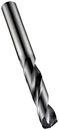 Produktfoto 1 von Dormer Bohrer Aluminium, Stahl 102mm 11.5 mm
