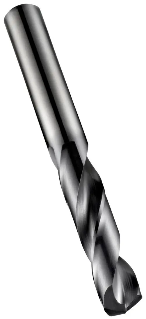 Produktfoto 1 von Dormer Aluminium, Stahl x 102 mm 11.7 mm