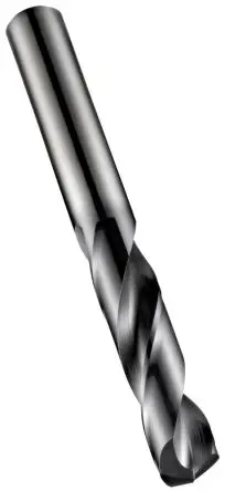 Produktfoto 1 von Dormer Bohrer Aluminium, Stahl 102mm 11.7 mm