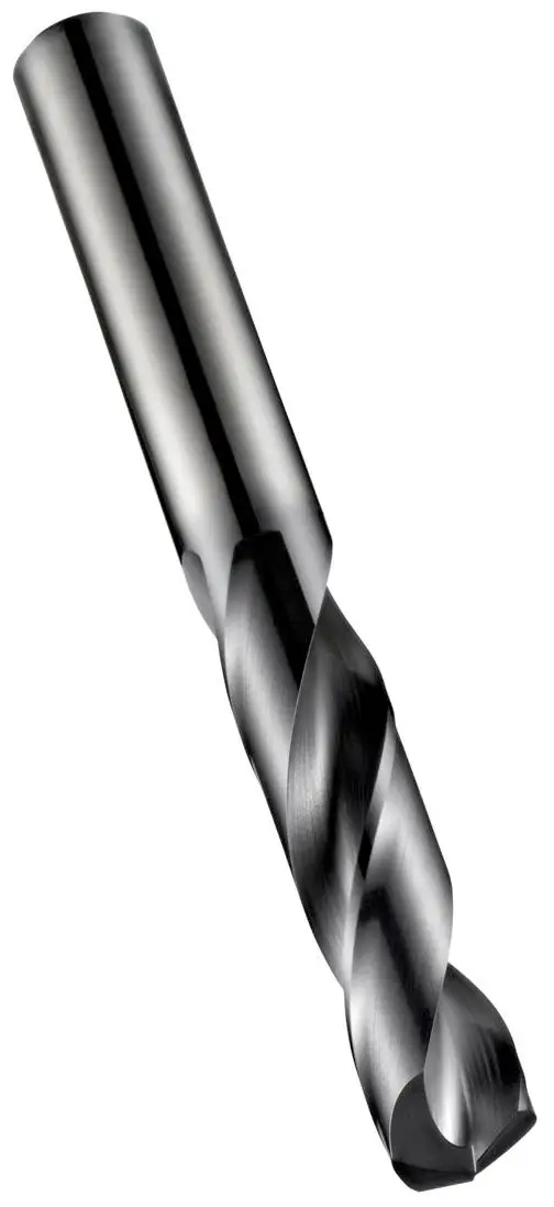 Produktfoto 1 von Dormer Aluminium, Stahl x 102 mm 11.9 mm