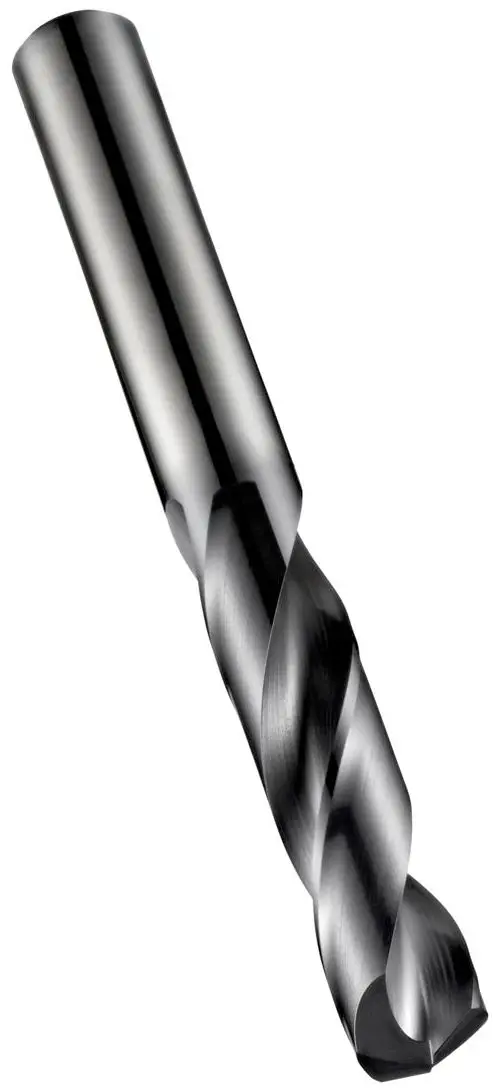 Produktfoto 1 von Dormer Aluminium, Stahl x 123 mm 17.46 mm