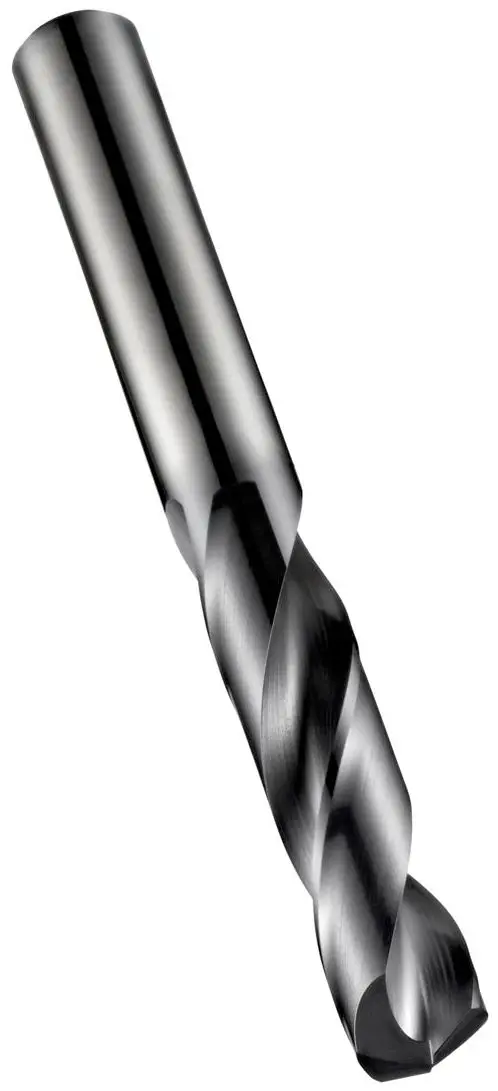 Produktfoto 1 von Dormer Aluminium, Stahl x 89 mm 8.73 mm