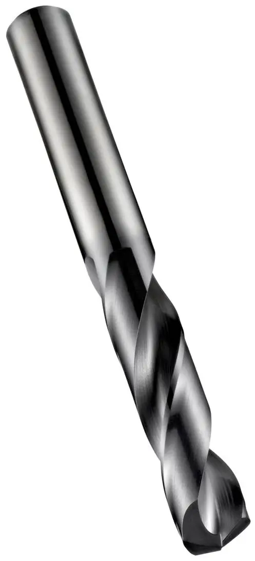 Produktfoto 1 von Dormer Stahl, Aluminium x 66 mm 4.37 mm