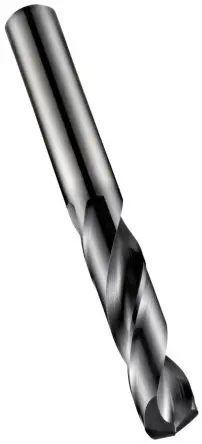 Produktfoto 1 von Dormer Bohrer Stahl, Aluminium 66mm 4.37 mm