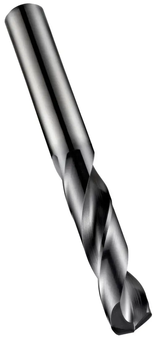 Produktfoto 1 von Dormer Stahl, Aluminium x 66 mm 12.1 mm