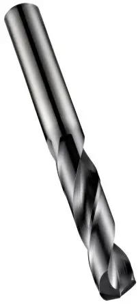 Produktfoto 1 von Dormer Bohrer Stahl, Aluminium 66mm 4.1 mm