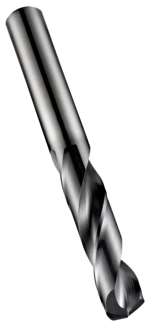 Produktfoto 1 von Dormer Carbid x 89 mm 9.4 mm