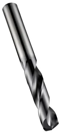 Produktfoto 1 von Dormer Bohrer Carbid 89mm 9.4 mm