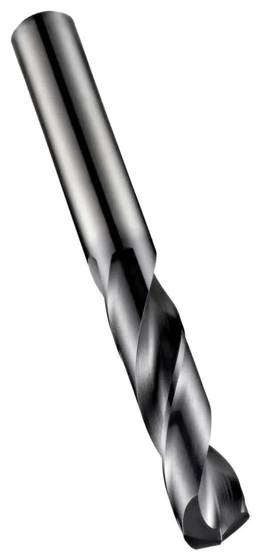 Produktfoto 1 von Dormer Carbid x 89 mm 9.7 mm