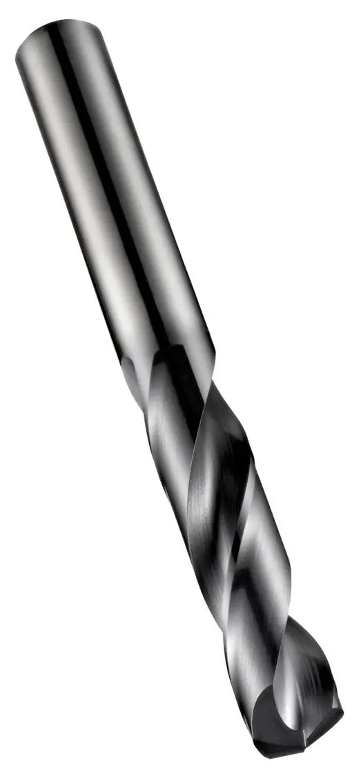 Produktfoto 1 von Dormer Stahl, Aluminium x 89 mm 9.8 mm