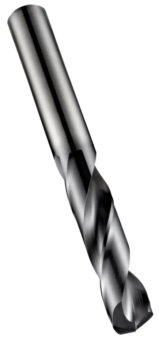Produktfoto 1 von Dormer Carbid x 89 mm 9.9 mm