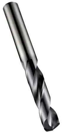 Produktfoto 1 von Dormer Bohrer Carbid 89mm 9.9 mm