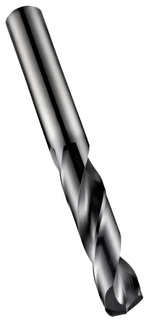 Produktfoto 1 von Dormer Aluminium, Stahl x 115 mm 14.29 mm