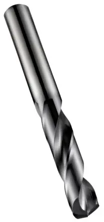 Produktfoto 1 von Dormer Bohrer Aluminium, Stahl 115mm 14.29 mm