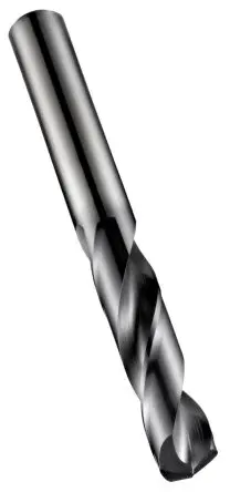 Produktfoto 1 von Dormer Bohrer Aluminium, Stahl 62mm 3.57 mm