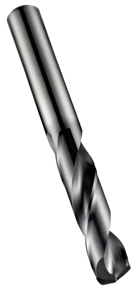 Produktfoto 1 von Dormer Aluminium, Stahl x 131 mm 18.65 mm