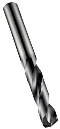 Produktfoto 1 von Dormer Bohrer Aluminium, Stahl 131mm 18.65 mm