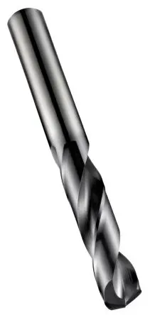 Produktfoto 1 von Dormer Bohrer Aluminium, Stahl 66mm 5.1 mm