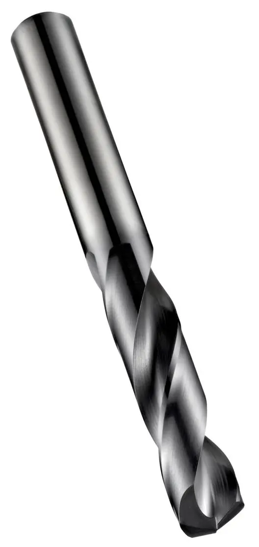 Produktfoto 1 von Dormer Aluminium, Stahl x 66 mm 5.2 mm