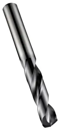 Produktfoto 1 von Dormer Bohrer Aluminium, Stahl 66mm 5.2 mm