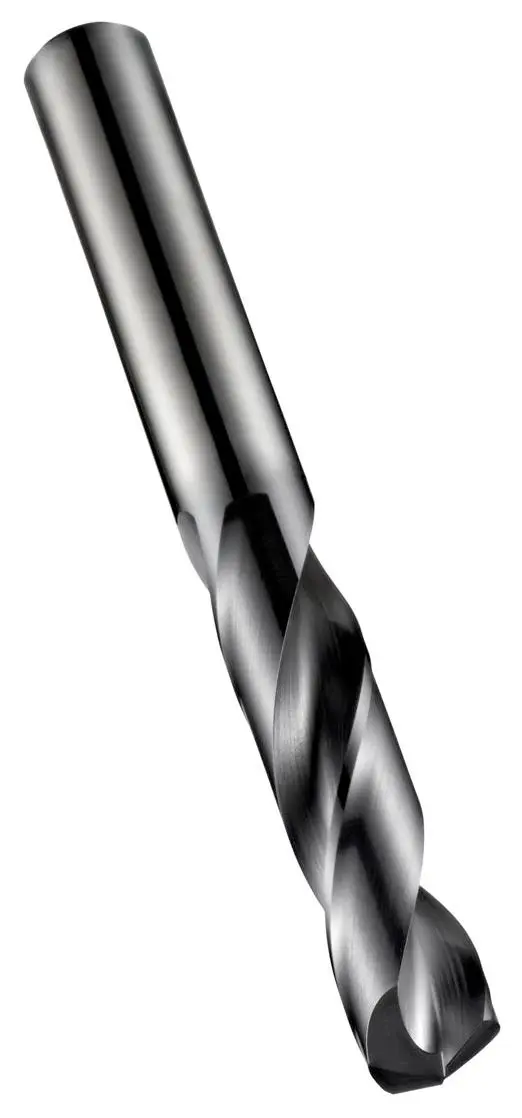 Produktfoto 1 von Dormer Aluminium, Stahl x 66 mm 5.3 mm