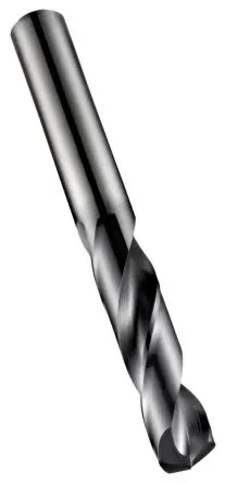 Produktfoto 1 von Dormer Bohrer Aluminium, Stahl 66mm 5.3 mm
