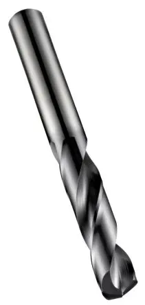 Produktfoto 1 von Dormer Bohrer Stahl, Aluminium 66mm 5.4 mm