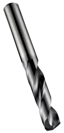 Produktfoto 1 von Dormer Bohrer Aluminium, Stahl 66mm 5.6 mm