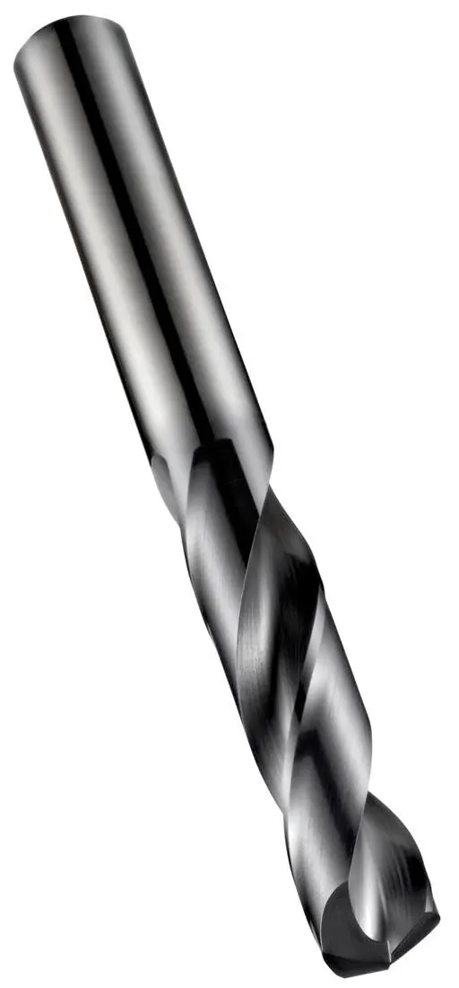 Produktfoto 1 von Dormer Stahl, Aluminium x 66 mm 5.7 mm
