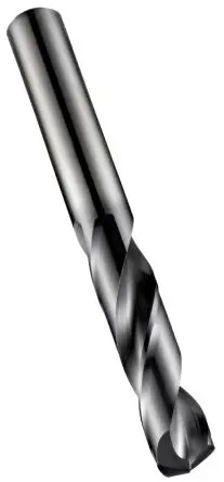 Produktfoto 1 von Dormer Bohrer Stahl, Aluminium 66mm 5.7 mm
