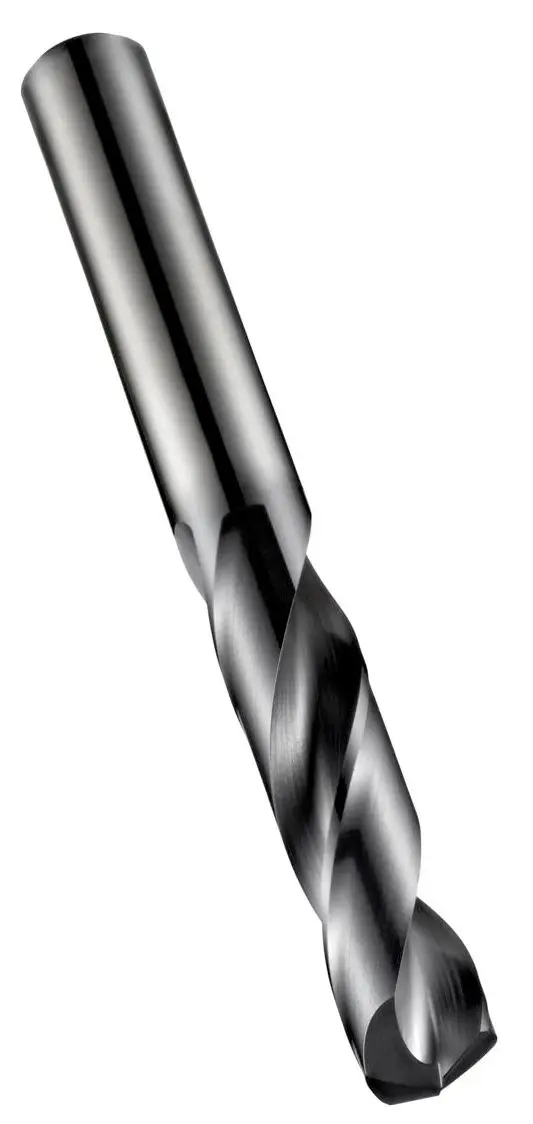 Produktfoto 1 von Dormer Carbid x 66 mm 5.8 mm