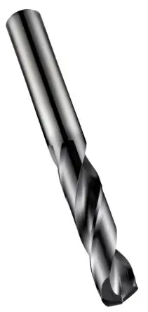 Produktfoto 1 von Dormer Bohrer Carbid 66mm 5.8 mm
