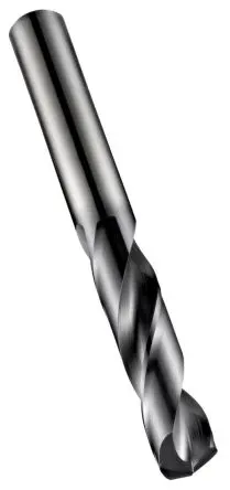 Produktfoto 1 von Dormer Bohrer Carbid 66mm 5.9 mm