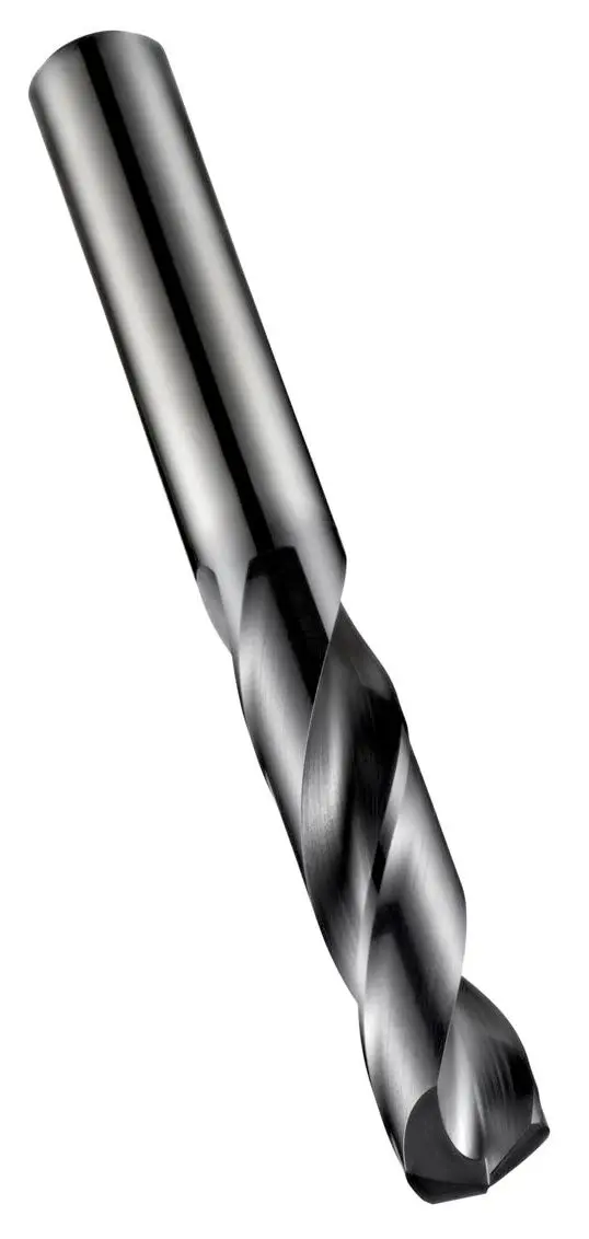 Produktfoto 1 von Dormer Aluminium, Stahl x 79 mm 5.9 mm