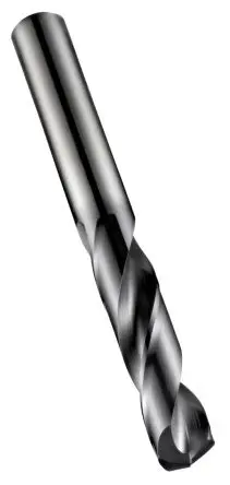 Produktfoto 1 von Dormer Bohrer Aluminium, Stahl 79mm 7.94 mm