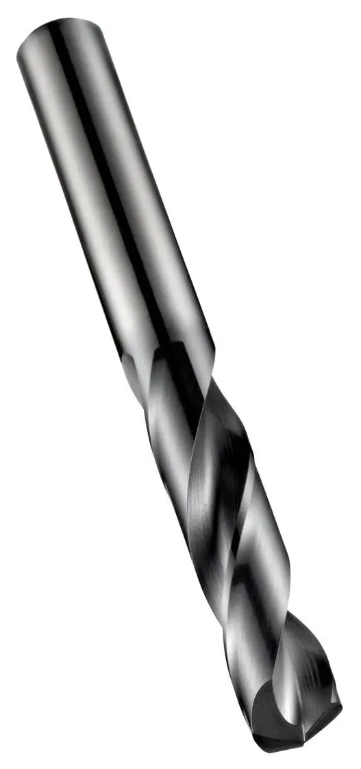 Produktfoto 1 von Dormer Stahl, Aluminium x 66 mm 3.97 mm