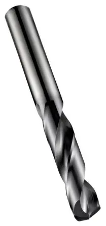 Produktfoto 1 von Dormer Bohrer Stahl, Aluminium 66mm 3.97 mm
