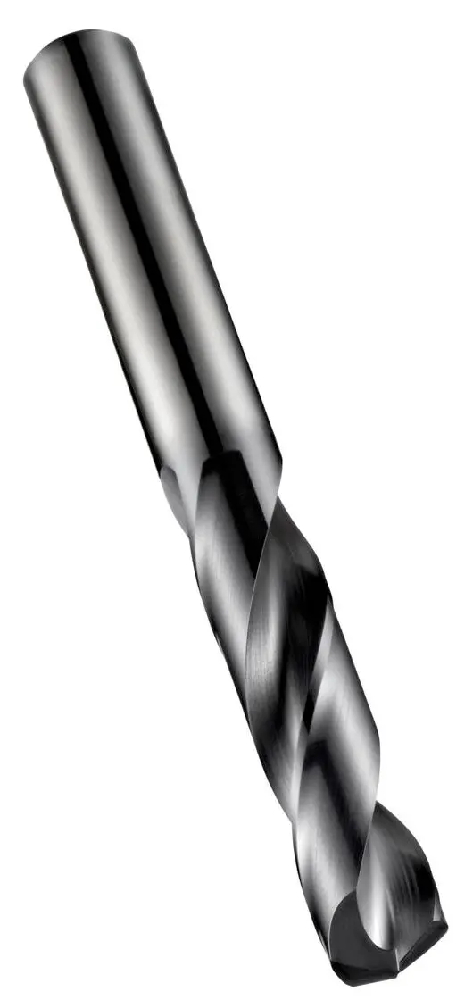 Produktfoto 1 von Dormer Aluminium, Stahl x 79 mm 6.1 mm