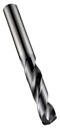 Produktfoto 1 von Dormer Bohrer Aluminium, Stahl 79mm 6.1 mm