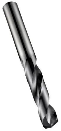 Produktfoto 1 von Dormer Bohrer Stahl, Aluminium 79mm 6.2 mm