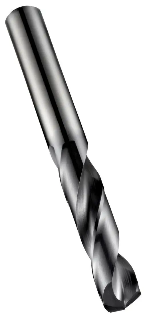 Produktfoto 1 von Dormer Aluminium, Stahl x 79 mm 6.6 mm