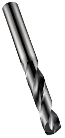 Produktfoto 1 von Dormer Bohrer Carbid 79mm 6.7 mm