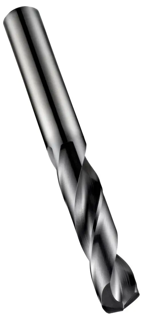 Produktfoto 1 von Dormer Aluminium, Stahl x 79 mm 7.1 mm