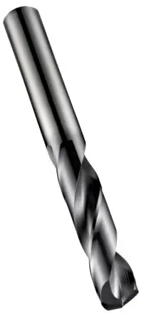 Produktfoto 1 von Dormer Bohrer Aluminium, Stahl 79mm 7.1 mm