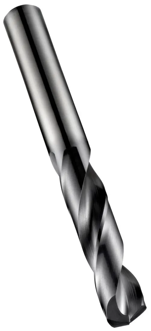Produktfoto 1 von Dormer Aluminium, Stahl x 79 mm 7.2 mm