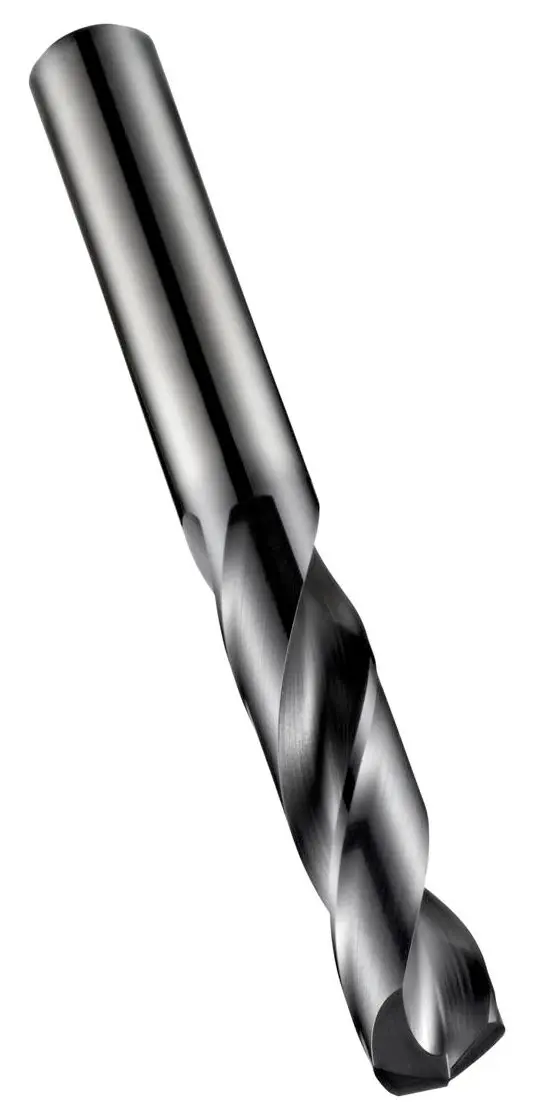 Produktfoto 1 von Dormer Carbid x 79 mm 7.2 mm