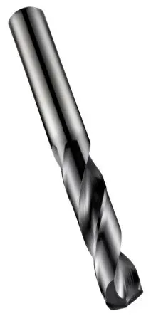 Produktfoto 1 von Dormer Bohrer Carbid 79mm 7.2 mm
